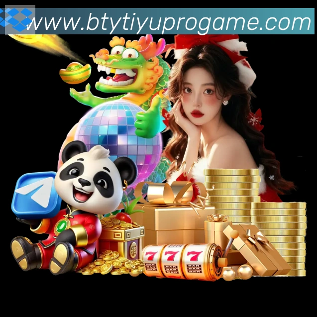 奖项2